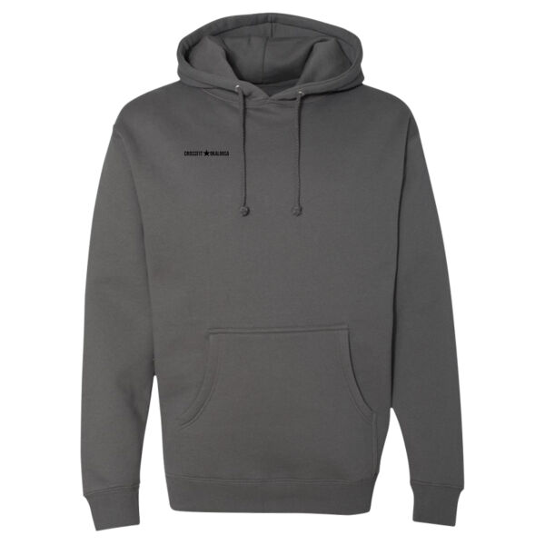 C.O. Hoodie Thumbnail