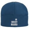 Fleece Beanie Thumbnail