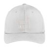 Flexfit ® Performance Solid Cap Thumbnail