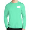 Posi UV ® Pro Long Sleeve Tee Thumbnail